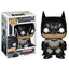 Pop Batman Arkham Asylum 52 Batman