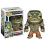 Pop Batman Arkham Asylum 56 Killer Croc