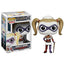 Pop Batman Arkham Asylum 54 Harley Quinn Action Figures/Funko Pop Funko