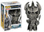 Pop Lord of the Rings 122 Sauron Action Figures/Funko Pop Funko
