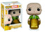Pop 57 Professor X Action Figures/Funko Pop Funko