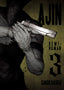 Ajin Demi-Human GN 03