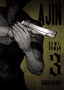 Ajin Demi-Human GN 03 Trades/Hard Covers Vertical Comics