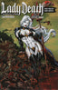 Lady Death Apocalypse #01 Comics - Back Issues BOUNDLESS COMICS