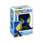 Pop 20 X-Men Deadpool Action Figures/Funko Pop Funko