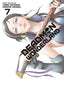 Deadman Wonderland GN 07 Trades/Hard Covers Viz Media