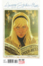 Amazing Spider-Man (2014) #14 Phil Noto Var Comics - Back Issues Marvel Comics