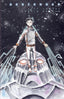 Descender #01 Jeff Lemire Books A Million Exc Comics - Back Issues Image Comics
