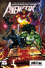 Avengers (2018) #06 Comics - Back Issues Marvel Comics