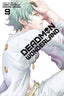 Deadman Wonderland GN 09 Trades/Hard Covers Viz Media