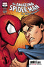 Amazing Spider-Man (2018) #03