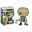 Pop Game of Thrones 33 Wight Action Figures/Funko Pop Funko