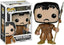 Pop Game of Thrones 30 Oberyn Martell Action Figures/Funko Pop Funko