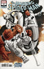Amazing Spider-Man (2018) #03 Steve Epting Var Comics - Back Issues Marvel Comics