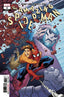 Amazing Spider-Man (2018) #04