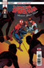 Amazing Spider-Man Renew Your Vows (2016) #22 Comics - Back Issues MARVEL COMICS