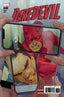 Daredevil (2017) #606 Comics - Back Issues Marvel Comics
