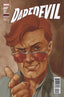 Daredevil (2017) #607 Comics - Back Issues Marvel Comics
