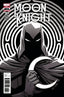Moon Knight (2017) #198 Comics - Back Issues Marvel Comics