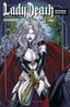 Lady Death Apocalypse #06 Comics - Back Issues BOUNDLESS COMICS