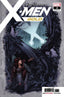 X-Men Gold (2017) Annual #02 Comics - Back Issues Marvel Comics