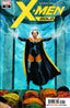 X-Men Gold (2017) #33 Comics - Back Issues Marvel Comics