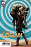 Old Man Logan (2016) #45 Comics - Back Issues MARVEL COMICS