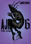 Ajin Demi-Human GN 06