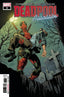 Deadpool Assassin #05