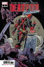 Deadpool Assassin #06