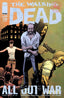 Walking Dead #118 Comics - Back Issues Image Comics