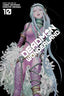 Deadman Wonderland GN 10 Trades/Hard Covers Viz Media