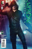 Arrow Season 2.5 #11 Comics - Back Issues DC COMICS