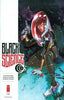 Black Science #13 2nd Ptg Comics - Back Issues Image Comics