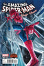 Amazing Spider-Man Renew Your Vows (2015) #04 Yusuke Murata Var Comics - Back Issues Marvel Comics