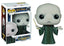 Pop Harry Potter 06 Lord Voldemort