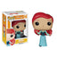 Pop 146 Ariel Action Figures/Funko Pop Funko