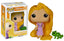 Pop Disney Tangled Rapunzel & Pascal