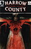 Harrow County #01 2nd Ptg Comics - Back Issues Dark Horse Comics