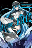 Akame Ga Kill GN 04