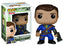 Pop Fallout 47 Lone Wanderer Action Figures/Funko Pop Funko