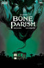 Bone Parish #02 Comics - Back Issues Boom! Entertainment