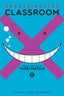 Assassination Classroom GN 06