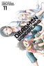 Deadman Wonderland GN 11 Trades/Hard Covers Viz Media