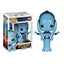 Pop Fifth Element 195 Diva Plavalaguna Action Figures/Funko Pop Funko