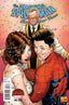 Amazing Spider-Man Renew Your Vows (2015) #05 1:150 Joe Quesada Var Comics - Back Issues Marvel Comics