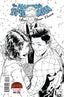 Amazing Spider-Man Renew Your Vows (2015) #05 1:250 Joe Quesada Var