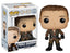 Pop Once Upon a Time 270 Prince Charming Action Figures/Funko Pop Funko