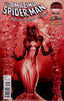 Amazing Spider-Man Renew Your Vows (2015) #03 Mike Deodato Jr Comicxposure "Red" Var