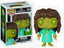 Pop Exorcist 203 Regan Action Figures/Funko Pop Funko